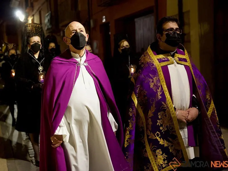 Nuestra Señora de Dolores en Toro (35)