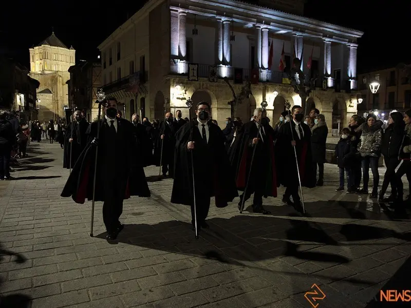 Nuestra Señora de Dolores en Toro (42)