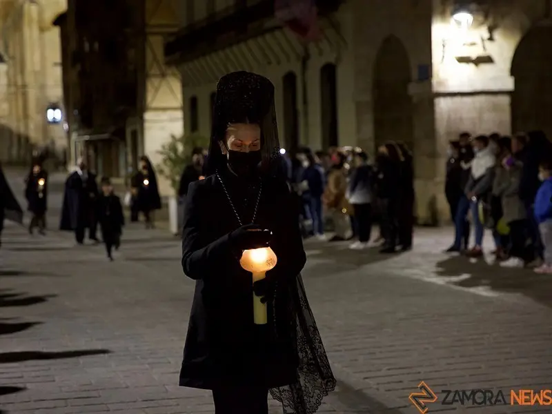 Nuestra Señora de Dolores en Toro (45)