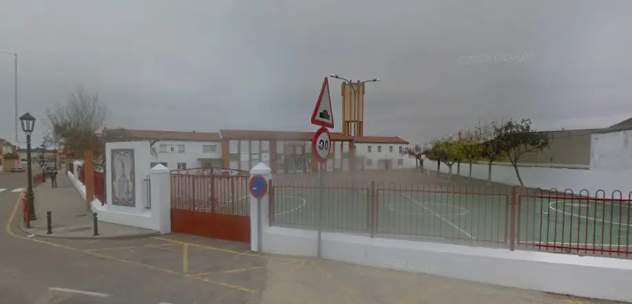 CRA Moraleja del Vino