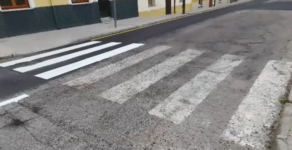 Denuncia VOX Zamora