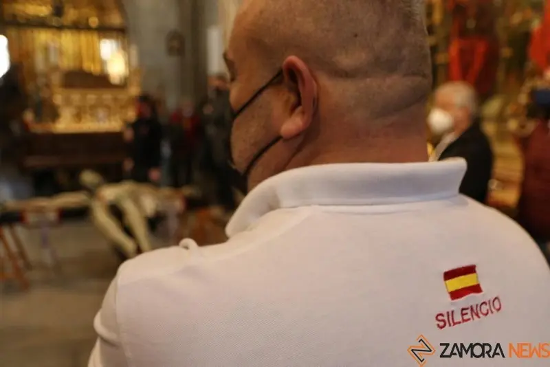 Cristo de las Injurias (12)