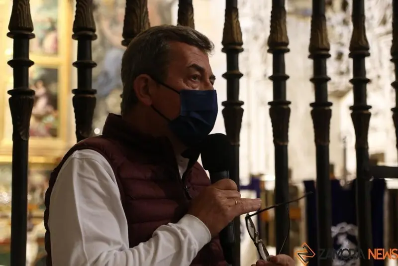 Cristo de las Injurias (20)