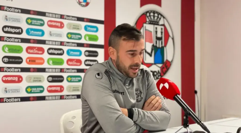 Yago Iglesias
