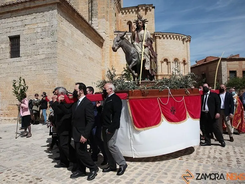 Domingo de Ramos en Toro (13)