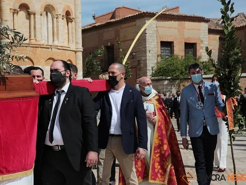 Domingo de Ramos en Toro (14)