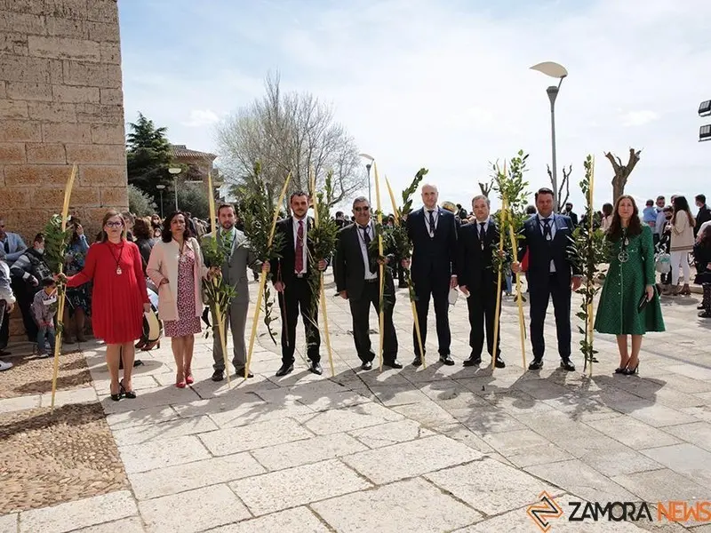 Domingo de Ramos en Toro (18)