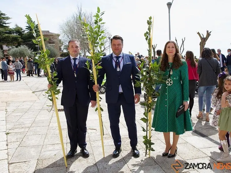 Domingo de Ramos en Toro (19)