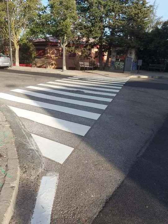 Abastecimiento S. José Obrero-1