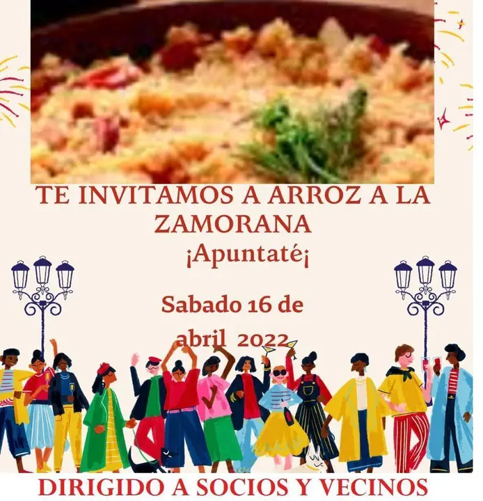 Videmala