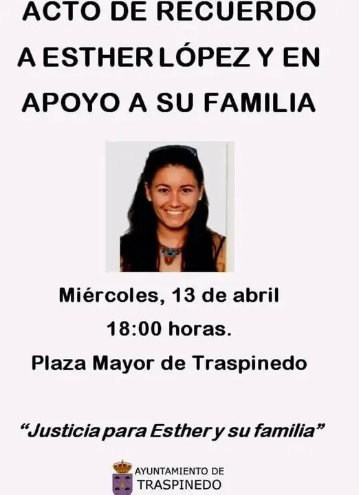 Ayuntamiento de Traspinedo