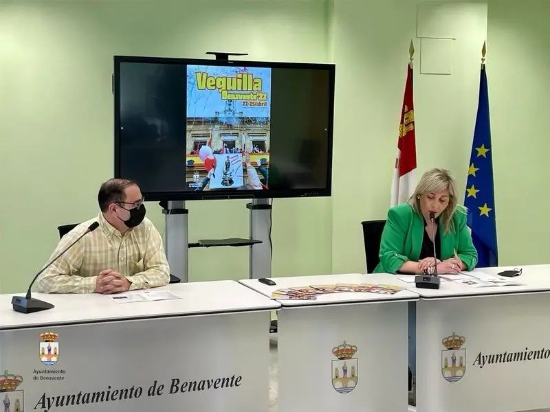 Presentación