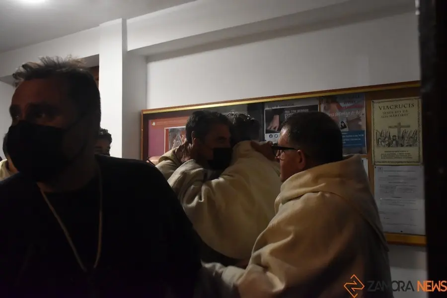 buena muerte (50)