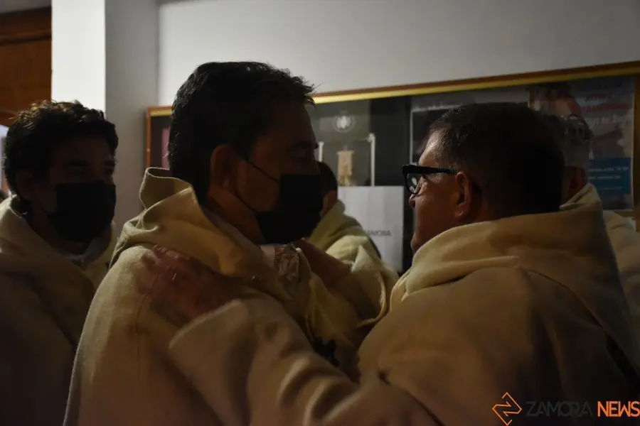 buena muerte (53)