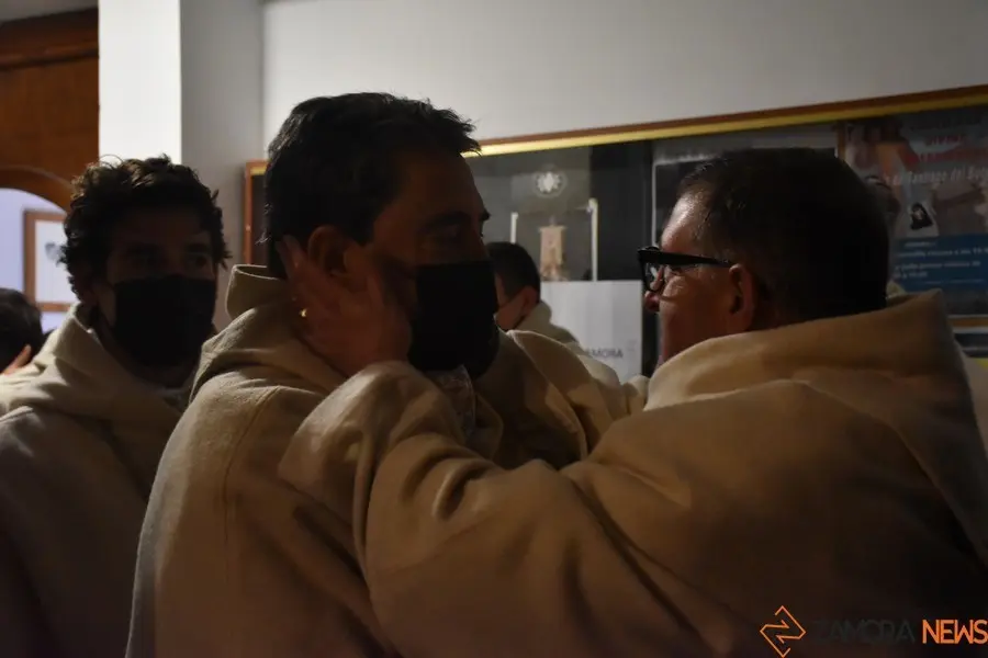 buena muerte (52)