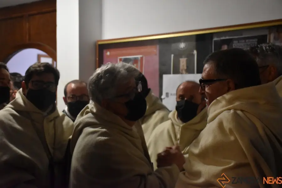 buena muerte (55)
