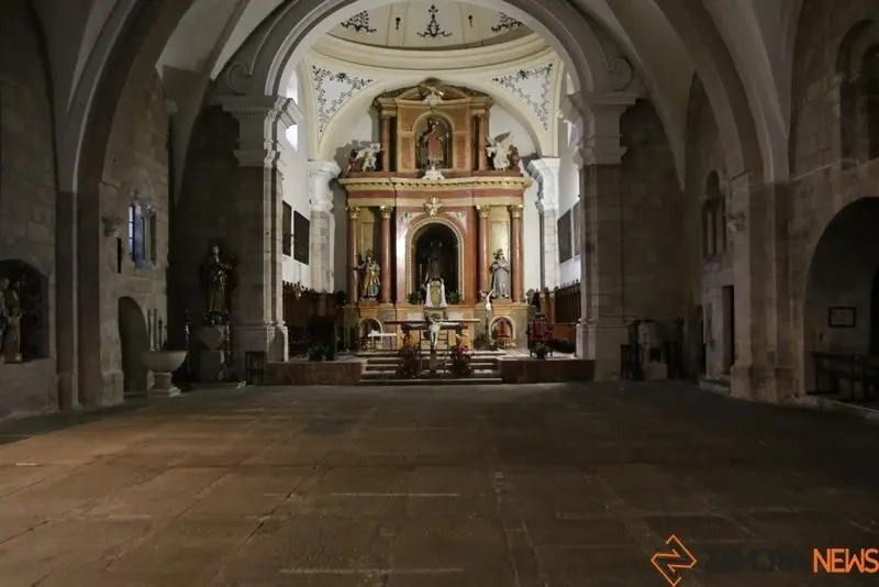 Cristo de la Buena Muerte (3)