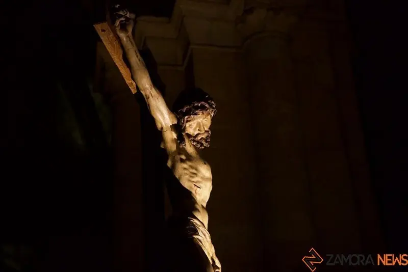 Miserere Toro (4)