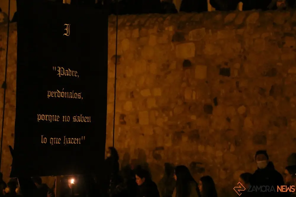 Siete Palabras (21)