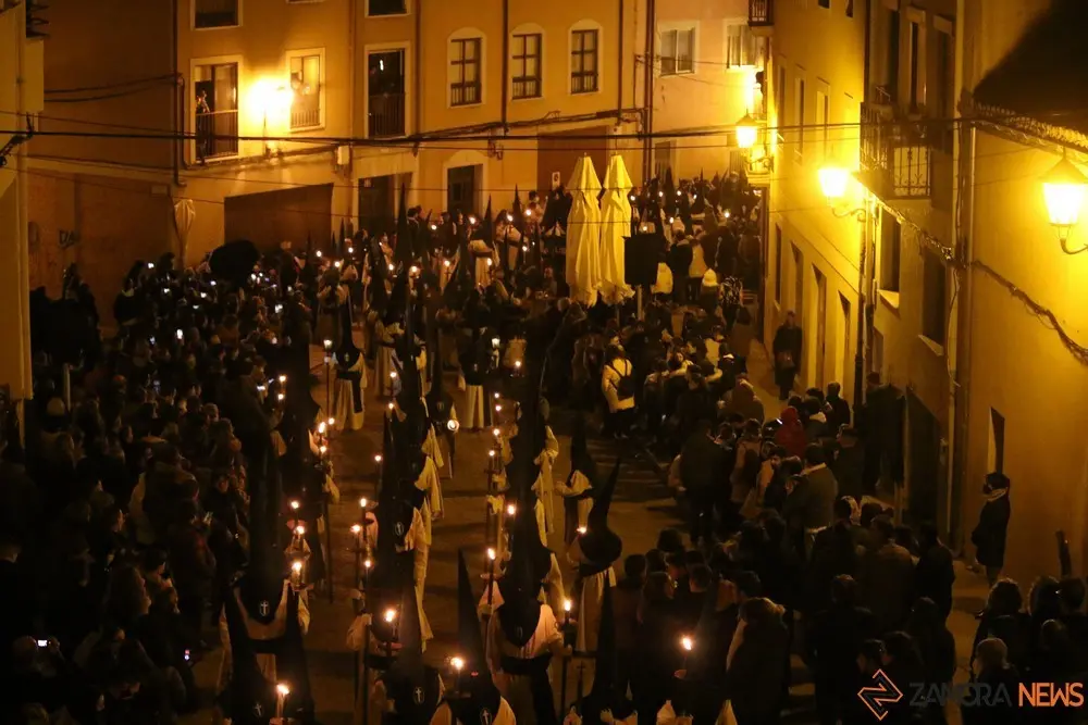 Siete Palabras (26)