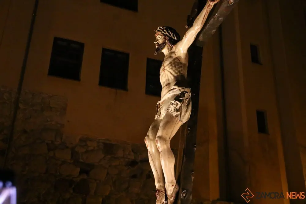Siete Palabras (36)