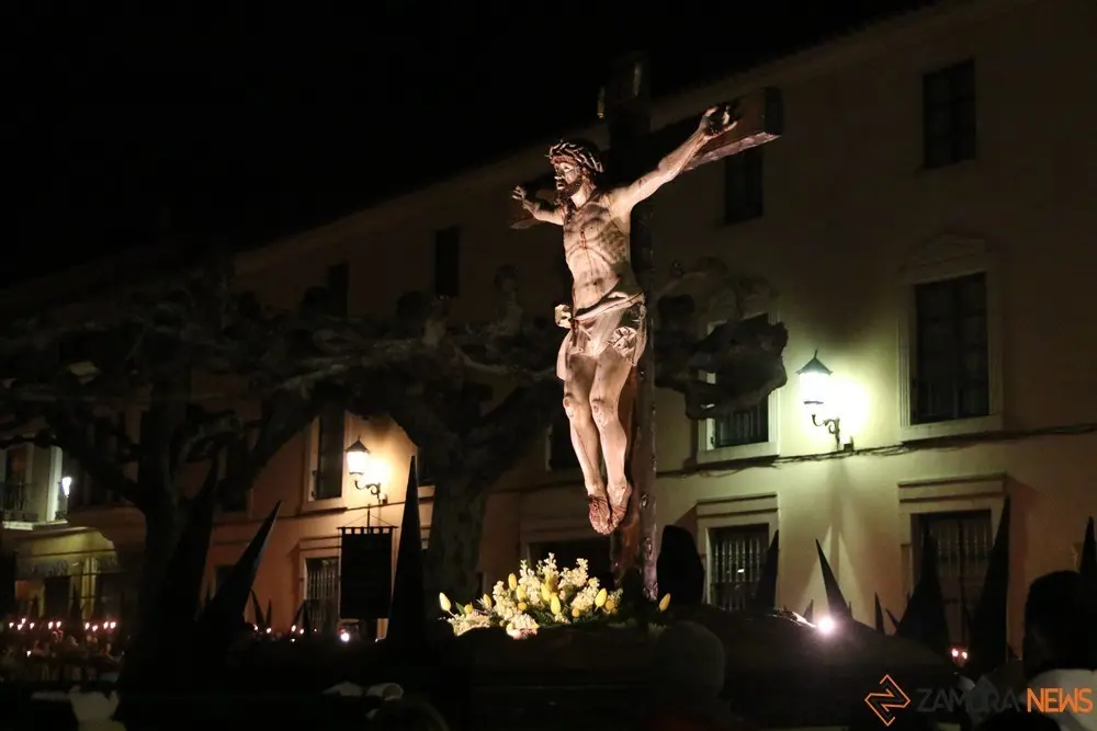 Siete Palabras (37)