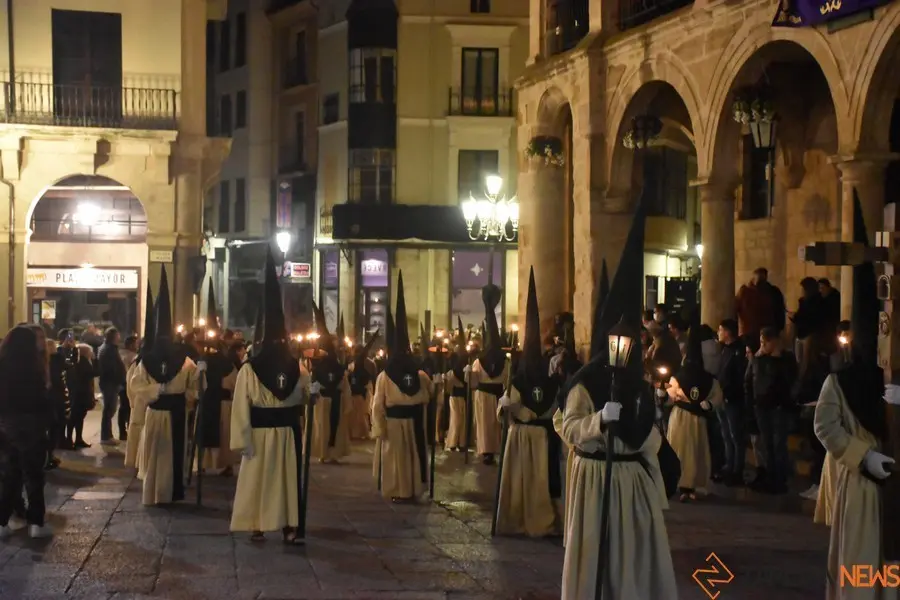 Siete palabras39 (1)