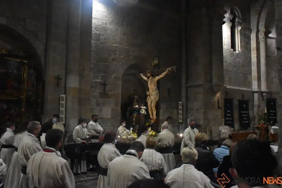 Siete palabras39 (3)