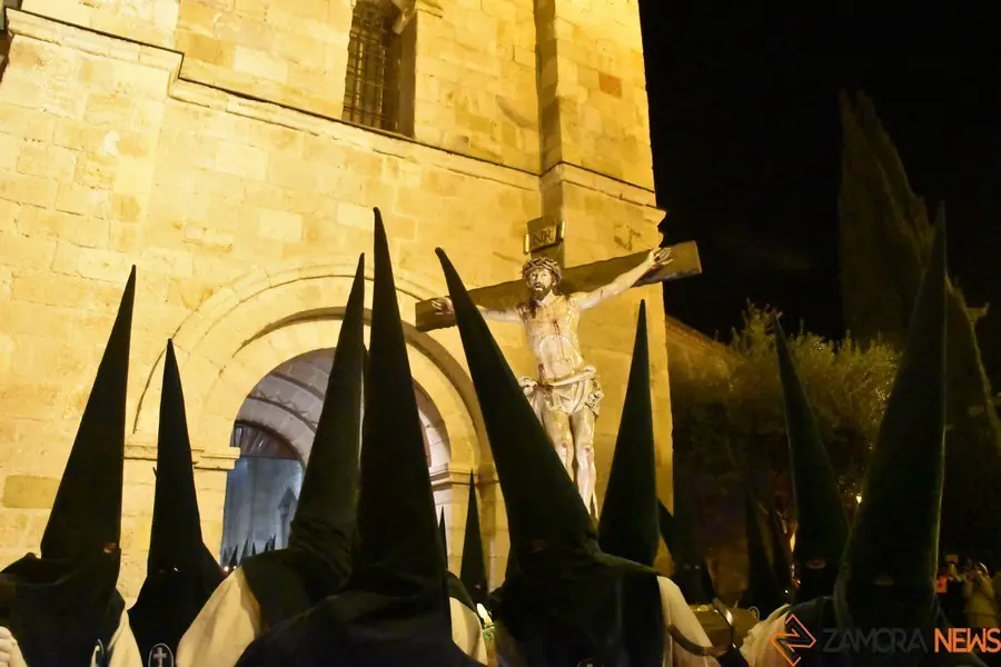 Siete palabras39 (8)