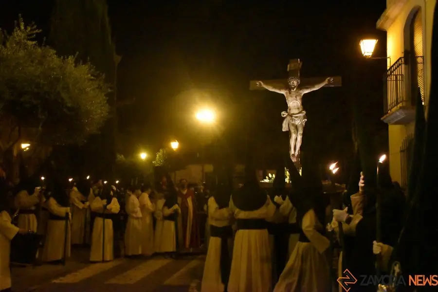 Siete palabras39 (10)