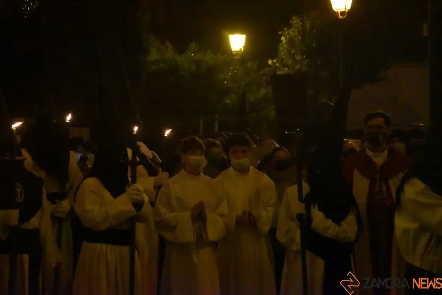 Siete palabras39 (11)