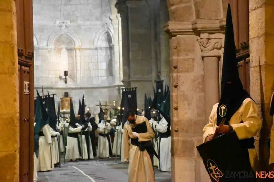 Siete palabras39 (13)