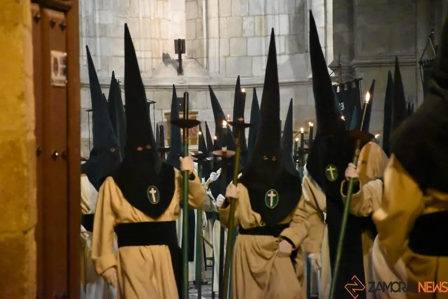 Siete palabras39 (14)