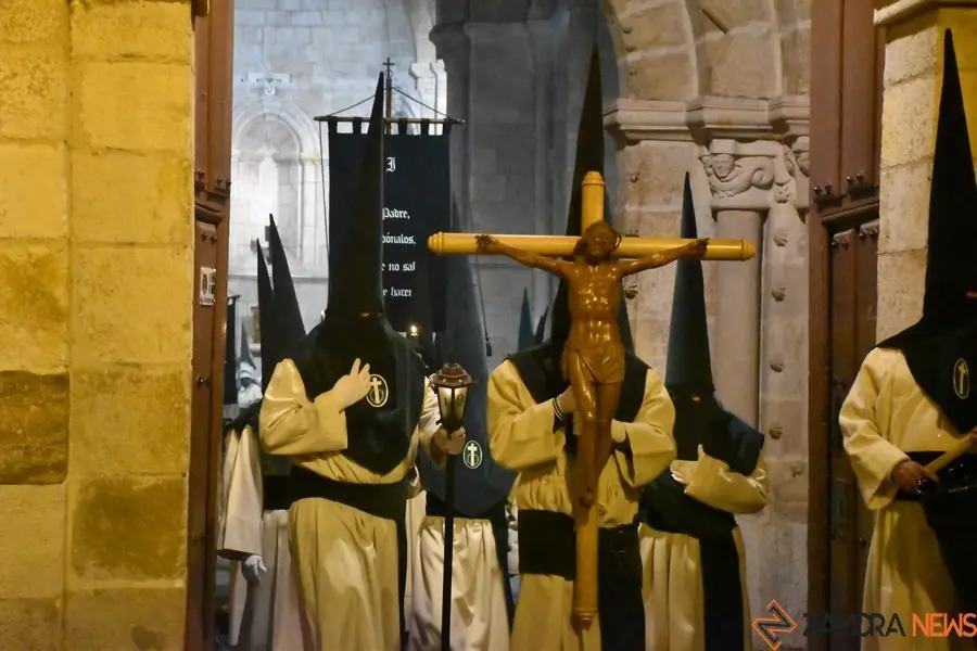 Siete palabras39 (17)