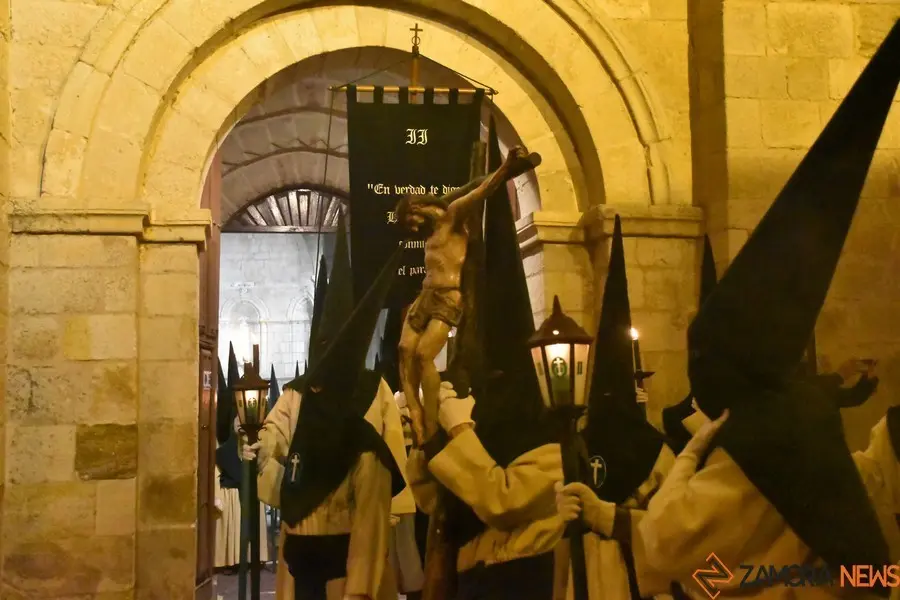 Siete palabras39 (19)