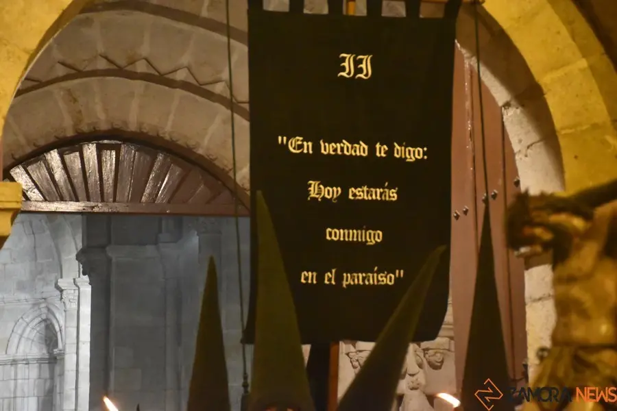 Siete palabras39 (20)