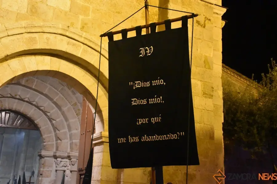 Siete palabras39 (23)