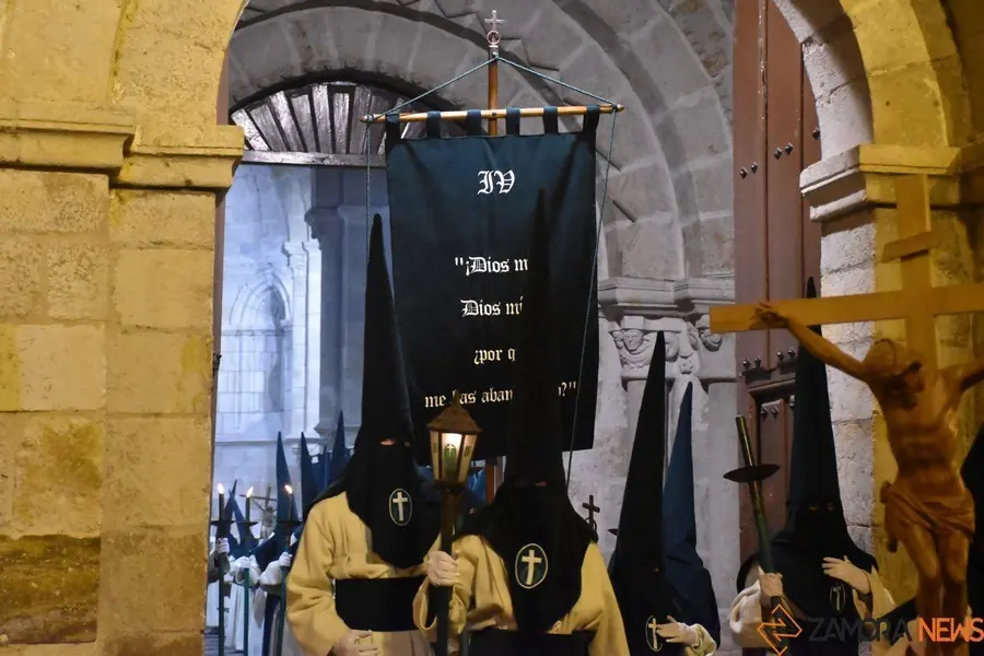 Siete palabras39 (22)