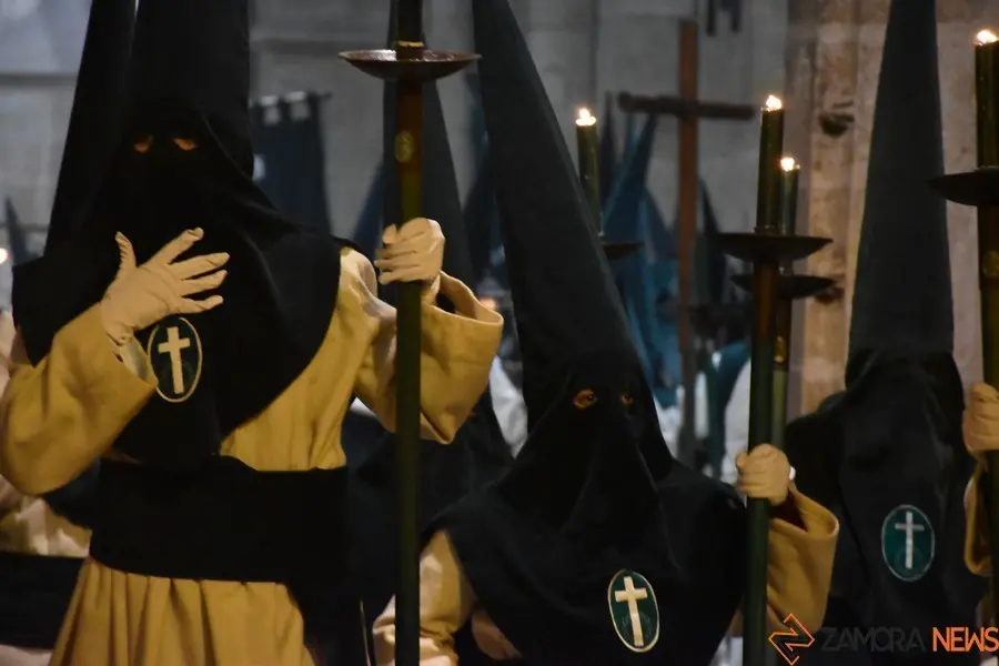 Siete palabras39 (25)