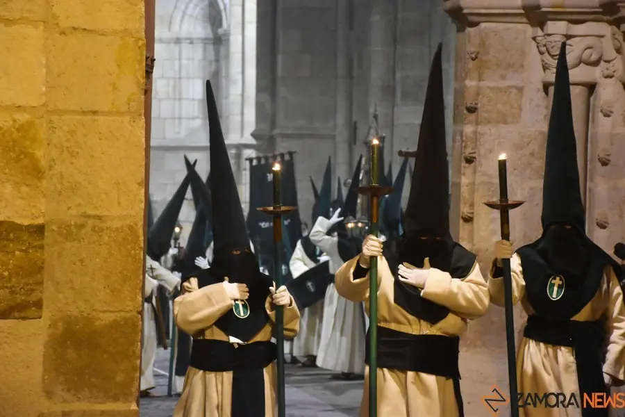 Siete palabras39 (26)