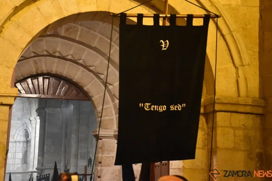 Siete palabras39 (27)