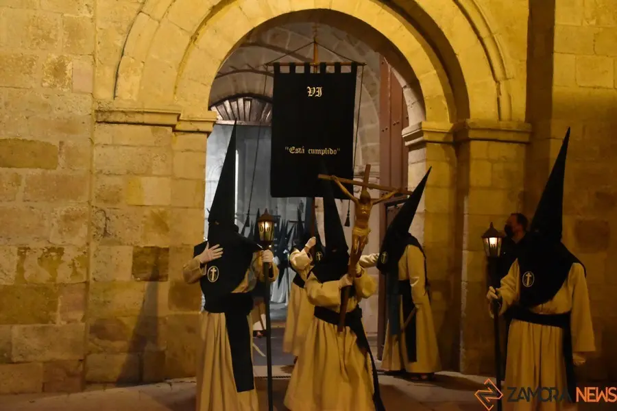 Siete palabras39 (29)