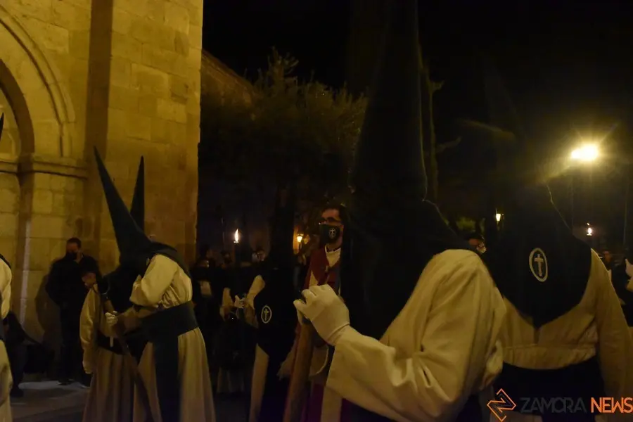 Siete palabras39 (33)