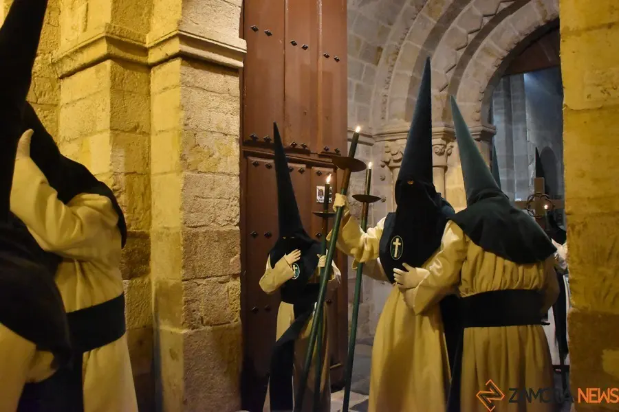 Siete palabras39 (36)