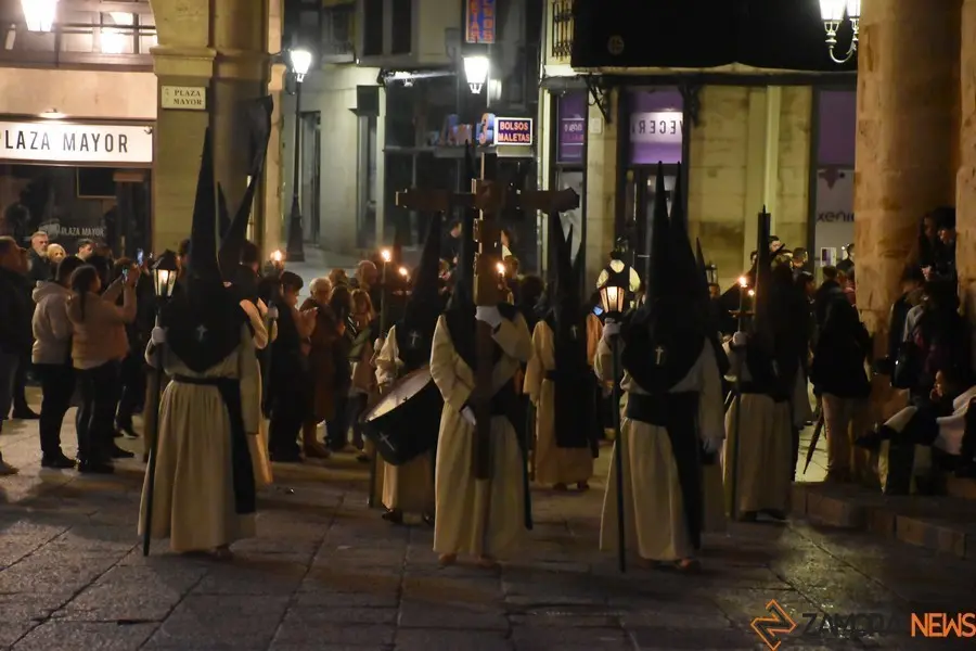 Siete palabras39 (38)