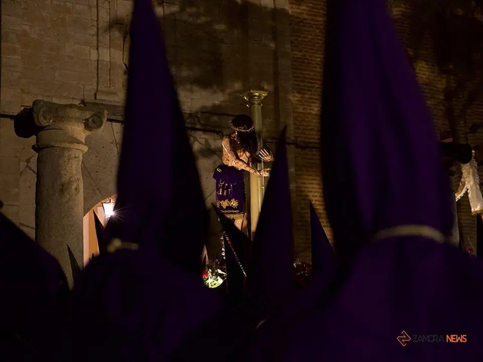 Traslado Ecce-Homo Toro (3)
