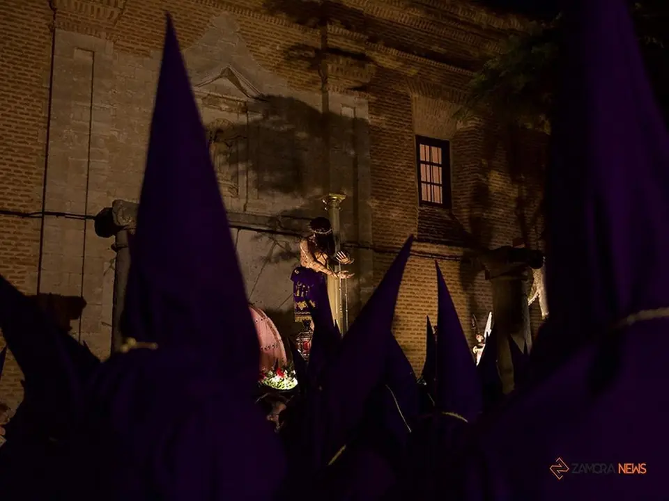 Traslado Ecce-Homo Toro (4)