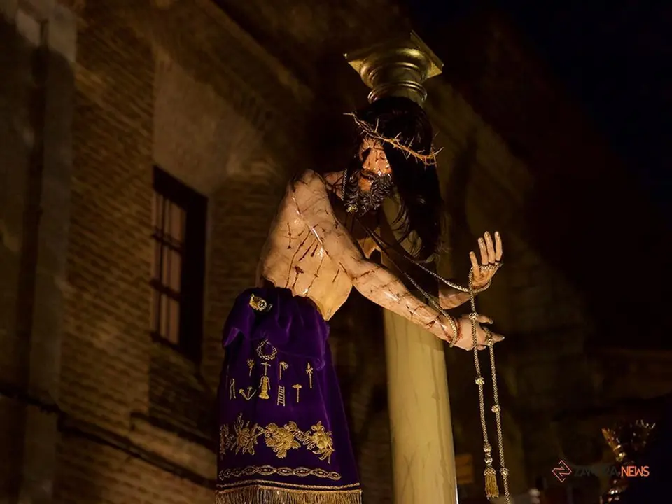 Traslado Ecce-Homo Toro (5)