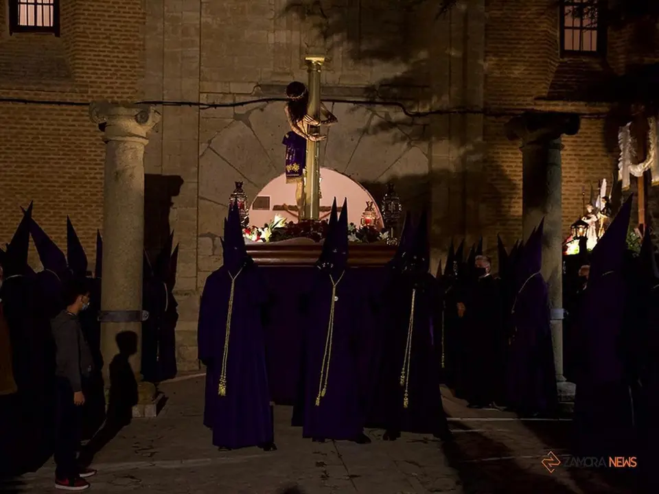 Traslado Ecce-Homo Toro (7)