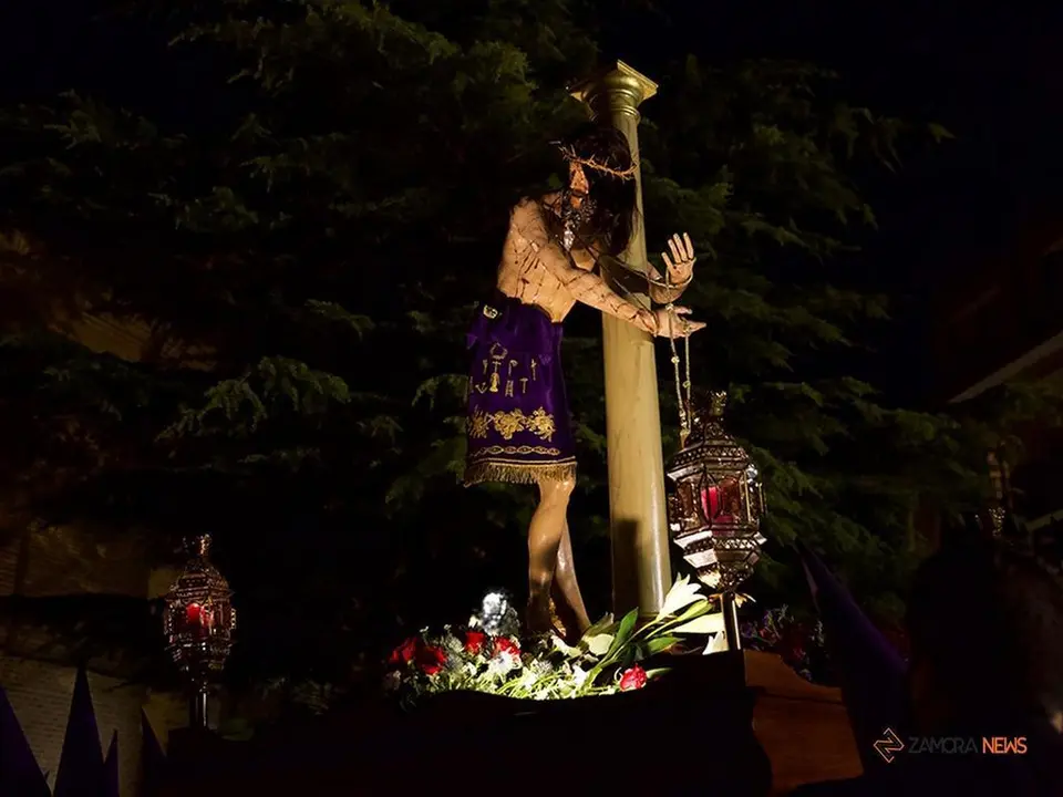 Traslado Ecce-Homo Toro (8)